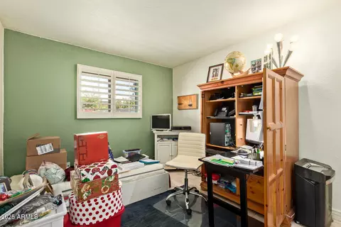 Other - 1202 E Northshore Dr, Tempe, AZ 85283 photo 7 of 15