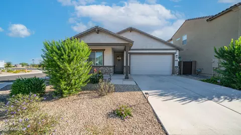 4548 W Charlie Dr, San Tan Valley, AZ 85142