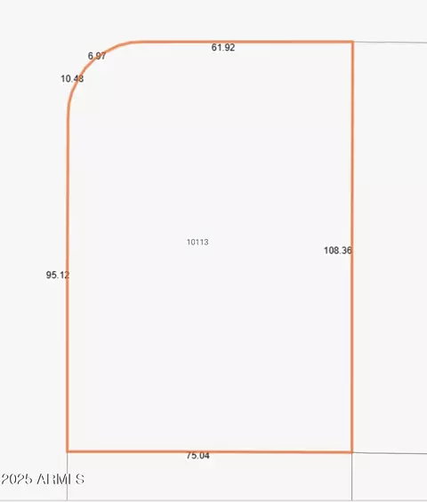 10113 W Bradshaw Dr #2001, Arizona City, AZ 85123