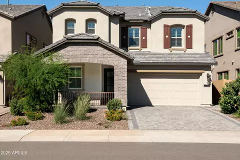 21318 N 58th St, Phoenix, AZ 85054