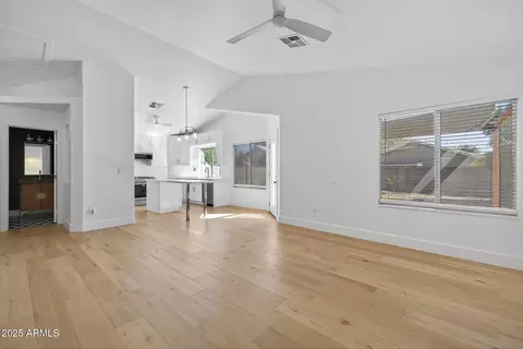 Other - 7449 E Nido Ave, Mesa, AZ 85209 photo 4 of 14