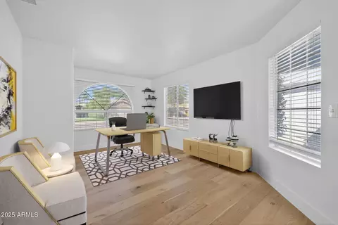 Other - 7449 E Nido Ave, Mesa, AZ 85209 photo 2 of 14