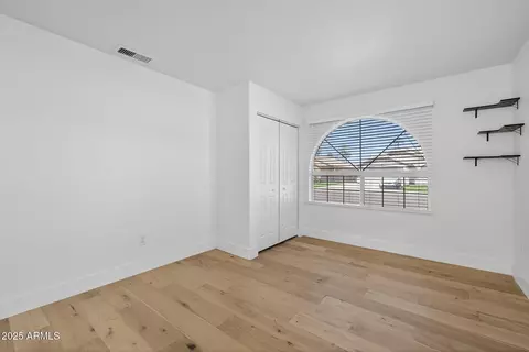 Other - 7449 E Nido Ave, Mesa, AZ 85209 photo 11 of 14
