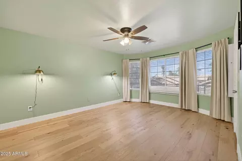 Other - 7449 E Nido Ave, Mesa, AZ 85209 photo 6 of 14