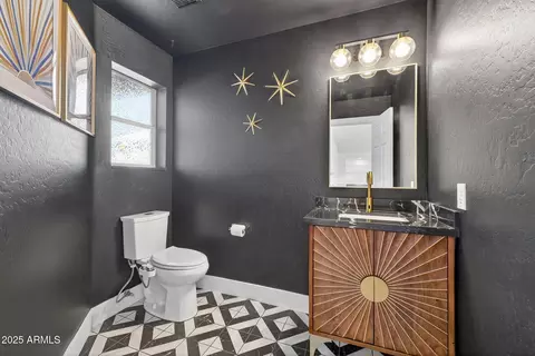 Bath - 7449 E Nido Ave, Mesa, AZ 85209 photo 1 of 3