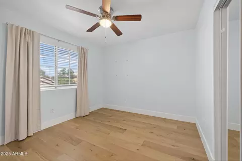 Other - 7449 E Nido Ave, Mesa, AZ 85209 photo 9 of 14