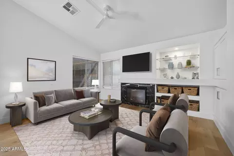 Other - 7449 E Nido Ave, Mesa, AZ 85209 photo 1 of 14