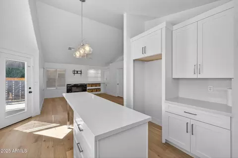 Other - 7449 E Nido Ave, Mesa, AZ 85209 photo 5 of 14