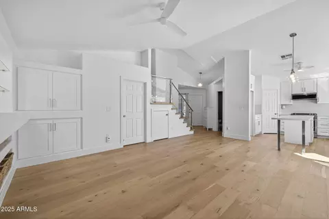 Other - 7449 E Nido Ave, Mesa, AZ 85209 photo 3 of 14