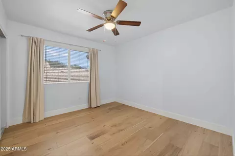 Other - 7449 E Nido Ave, Mesa, AZ 85209 photo 10 of 14