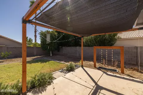 Other - 7449 E Nido Ave, Mesa, AZ 85209 photo 14 of 14