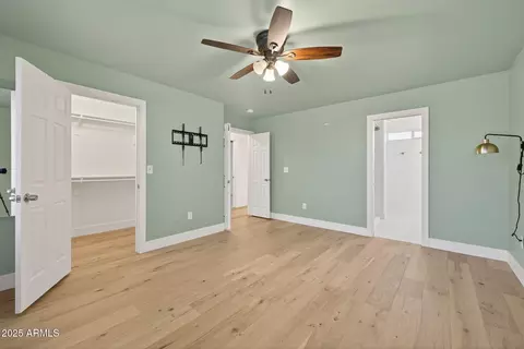 Other - 7449 E Nido Ave, Mesa, AZ 85209 photo 7 of 14