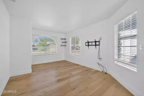 Living - 7449 E Nido Ave, Mesa, AZ 85209 photo 2 of 2