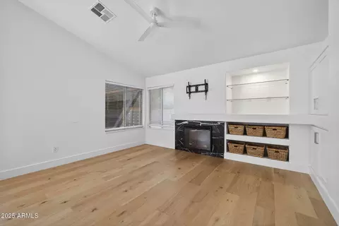 Living - 7449 E Nido Ave, Mesa, AZ 85209 photo 1 of 2