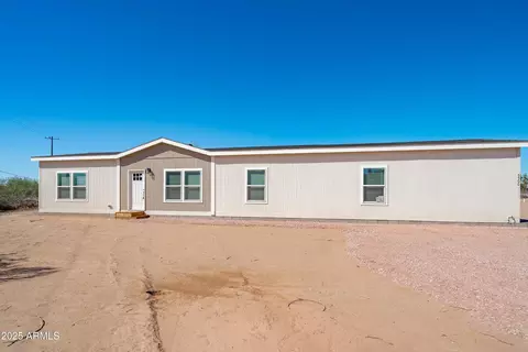 5506 N 383rd Ln, Tonopah, AZ 85354