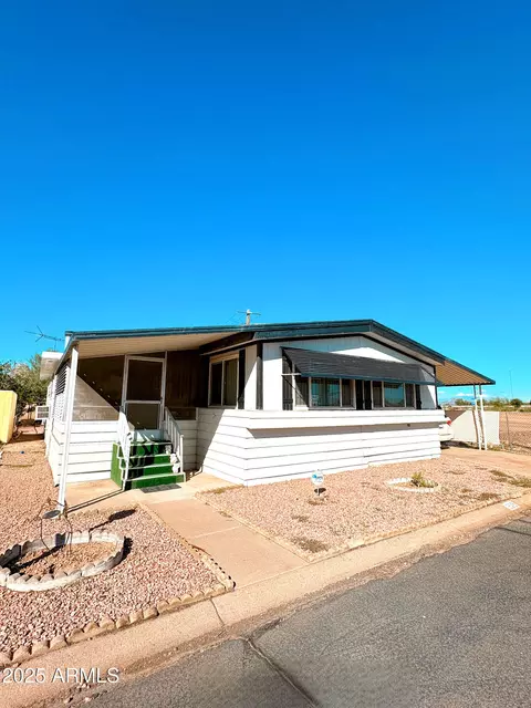 8780 E Mckellips Rd #318, Scottsdale, AZ 85257