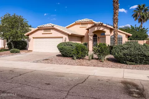 12324 W Edgemont Ave, Avondale, AZ 85392