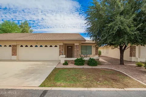 11250 E Kilarea Ave #259, Mesa, AZ 85209