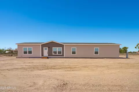 5598 N 383rd Ln, Tonopah, AZ 85354