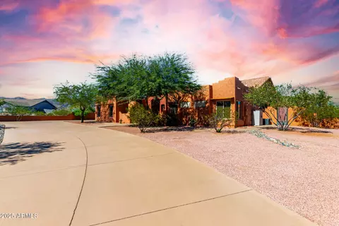 20022 W Highland Ave, Litchfield Park, AZ 85340