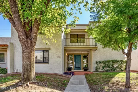 7729 E Harvard St, Scottsdale, AZ 85257