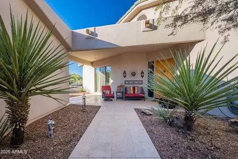29318 N 146th St, Scottsdale, AZ 85262
