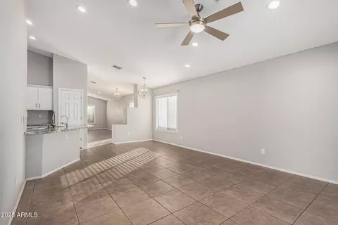 21810 N 31st Dr, Phoenix, AZ 85027