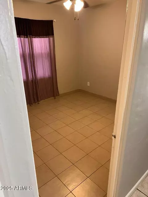 Bedroom - 3529 E Taylor St, Phoenix, AZ 85008 photo 1 of 1