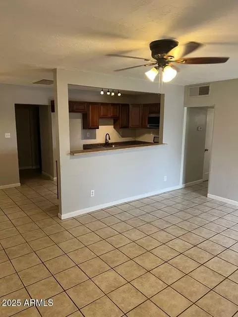 Other - 3529 E Taylor St, Phoenix, AZ 85008 photo 7 of 9
