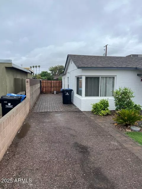 Other - 3529 E Taylor St, Phoenix, AZ 85008 photo 5 of 9
