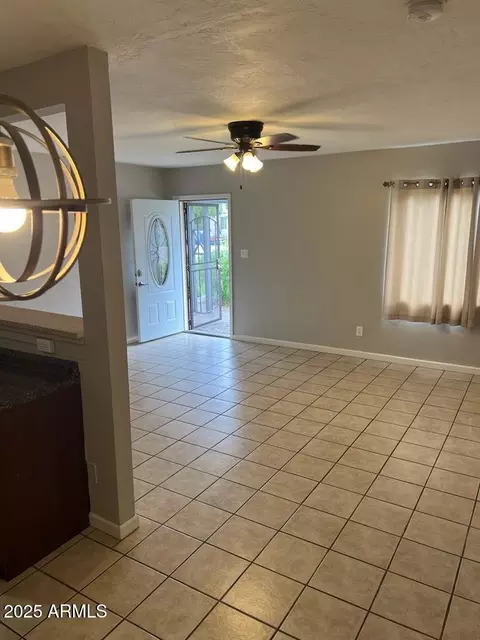 Living - 3529 E Taylor St, Phoenix, AZ 85008 photo 1 of 1