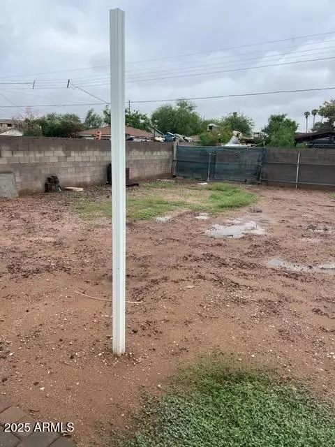 Exterior - 3529 E Taylor St, Phoenix, AZ 85008 photo 1 of 1