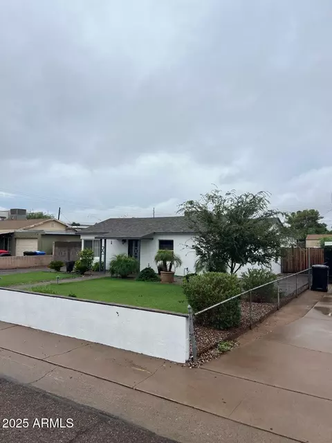 Other - 3529 E Taylor St, Phoenix, AZ 85008 photo 6 of 9