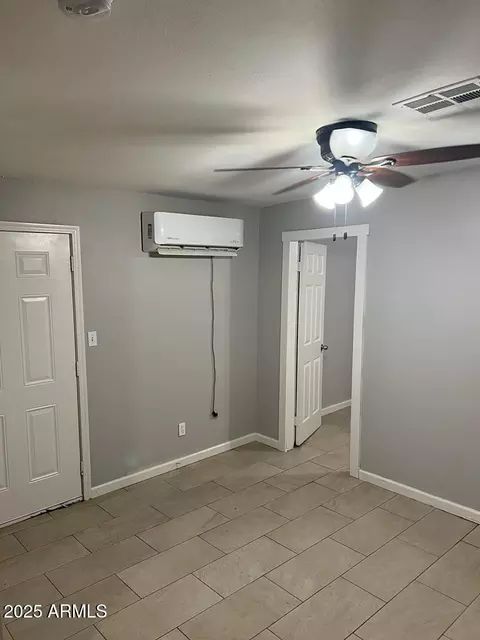 Other - 3529 E Taylor St, Phoenix, AZ 85008 photo 8 of 9