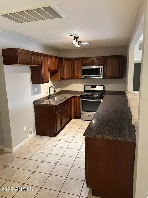 Kitchen - 3529 E Taylor St, Phoenix, AZ 85008 photo 1 of 1