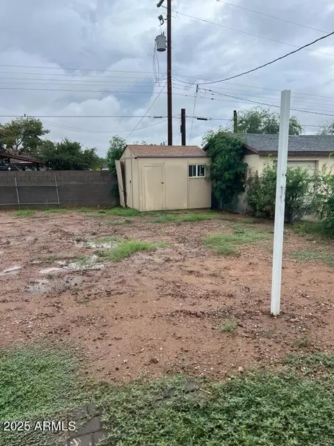 Other - 3529 E Taylor St, Phoenix, AZ 85008 photo 9 of 9