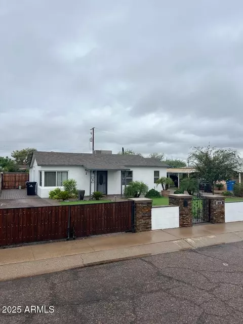 Other - 3529 E Taylor St, Phoenix, AZ 85008 photo 3 of 9