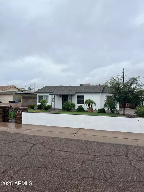 Other - 3529 E Taylor St, Phoenix, AZ 85008 photo 4 of 9
