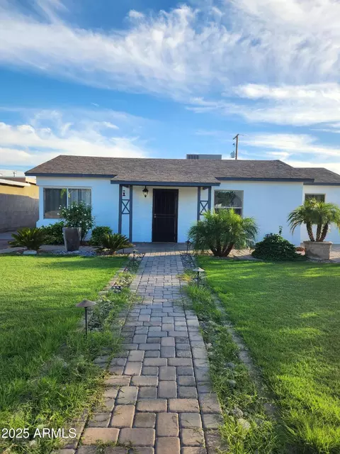 Other - 3529 E Taylor St, Phoenix, AZ 85008 photo 2 of 9