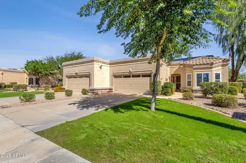 19491 N 88th Ave, Peoria, AZ 85382