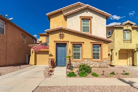 7834 W Alvarado St, Phoenix, AZ 85035