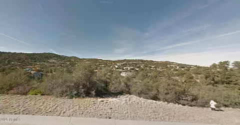 600 Autumn Oak Way #346, Prescott, AZ 86303