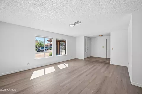 1814 E Crocus Dr, Phoenix, AZ 85022 photo 6