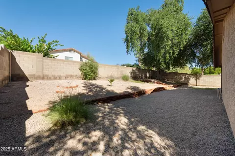 1814 E Crocus Dr, Phoenix, AZ 85022 photo 27