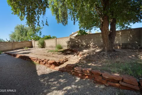 1814 E Crocus Dr, Phoenix, AZ 85022 photo 28