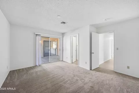 1814 E Crocus Dr, Phoenix, AZ 85022 photo 17