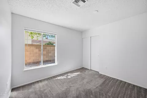 1814 E Crocus Dr, Phoenix, AZ 85022 photo 22