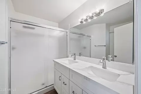 1814 E Crocus Dr, Phoenix, AZ 85022 photo 19