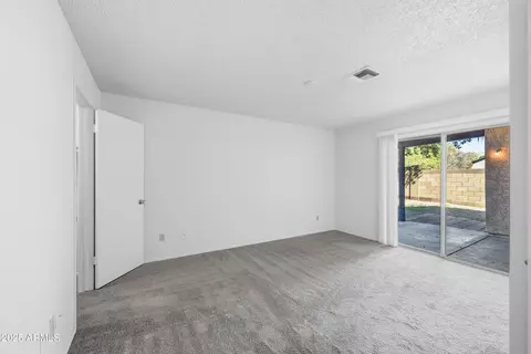 1814 E Crocus Dr, Phoenix, AZ 85022 photo 15