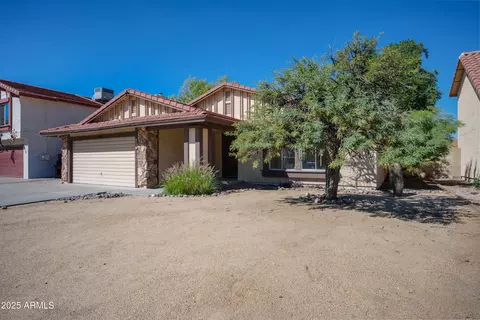 1814 E Crocus Dr, Phoenix, AZ 85022 photo 29